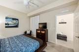 7607 Grand Estuary Trail - Photo 18