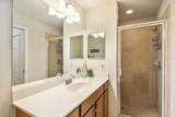 7607 Grand Estuary Trail - Photo 19