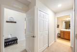 7607 Grand Estuary Trail - Photo 20