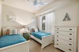 7607 Grand Estuary Trail - Photo 21