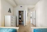 7607 Grand Estuary Trail - Photo 22