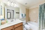 7607 Grand Estuary Trail - Photo 23