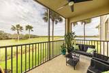 7607 Grand Estuary Trail - Photo 24