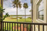 7607 Grand Estuary Trail - Photo 26