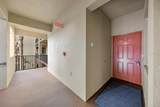 7607 Grand Estuary Trail - Photo 28