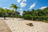 7607 Grand Estuary Trail - Photo 35