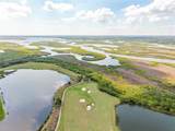 7607 Grand Estuary Trail - Photo 37