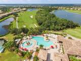 7607 Grand Estuary Trail - Photo 40