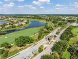 7607 Grand Estuary Trail - Photo 43