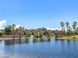 7607 Grand Estuary Trail - Photo 45