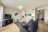 7607 Grand Estuary Trail - Photo 5