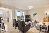 7607 Grand Estuary Trail - Photo 6