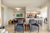 7607 Grand Estuary Trail - Photo 7