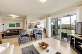 7607 Grand Estuary Trail - Photo 8