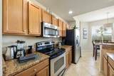 7607 Grand Estuary Trail - Photo 9