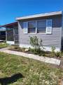 6580 Seminole Boulevard - Photo 1