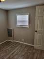 6580 Seminole Boulevard - Photo 10