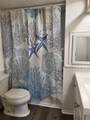 6580 Seminole Boulevard - Photo 11
