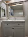 6580 Seminole Boulevard - Photo 12