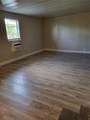 6580 Seminole Boulevard - Photo 14