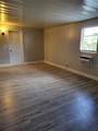 6580 Seminole Boulevard - Photo 15