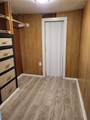 6580 Seminole Boulevard - Photo 17