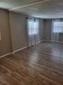 6580 Seminole Boulevard - Photo 7