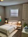 6580 Seminole Boulevard - Photo 8