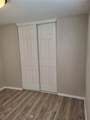 6580 Seminole Boulevard - Photo 9