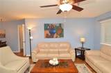10263 Gandy Boulevard - Photo 21