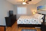 10263 Gandy Boulevard - Photo 23