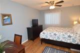 10263 Gandy Boulevard - Photo 24