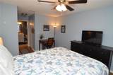 10263 Gandy Boulevard - Photo 25