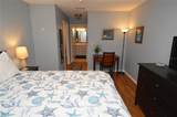 10263 Gandy Boulevard - Photo 26