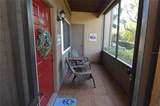 10263 Gandy Boulevard - Photo 3