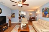 10263 Gandy Boulevard - Photo 5
