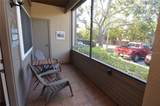 10263 Gandy Boulevard - Photo 51