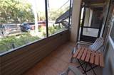 10263 Gandy Boulevard - Photo 53