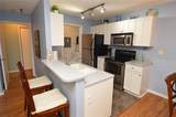 10263 Gandy Boulevard - Photo 6