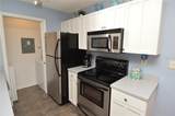 10263 Gandy Boulevard - Photo 7