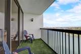 9415 Blind Pass Road - Photo 10