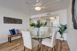 9415 Blind Pass Road - Photo 4