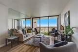 9415 Blind Pass Road - Photo 7