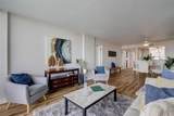 9415 Blind Pass Road - Photo 8