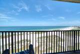 1290 Gulf Boulevard - Photo 1