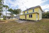 553 Division Street - Photo 28