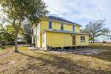 553 Division Street - Photo 29
