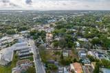 553 Division Street - Photo 34