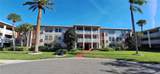 3125 36TH Street - Photo 1