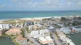 11605 1ST Street - Photo 1